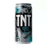 TNT Zero Açúcar 269ml
