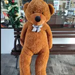 PELUCHES