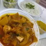 combo panelada pra duas pessoas(cópia)