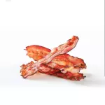 Adicional bacon (inteira)