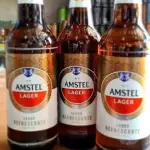 Amstel x1L