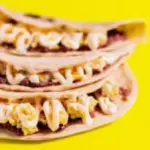 Baleada