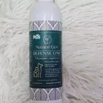 Shampoo repelente Francy Pets 250ml