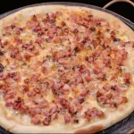 Bacon