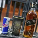 Black Label
