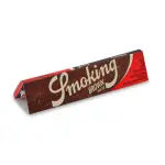 Seda - Smoking Brown