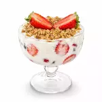 Parfait
