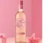 Pink Moon Rose 750ml
