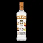 Smirnoff