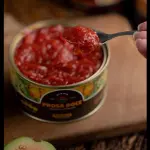 Produtos 24