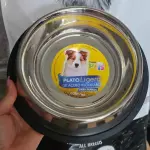 Plato antideslizante 32 oz