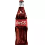 Coca-Cola 1L