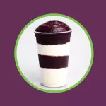 Casadinho 400 ml
