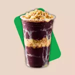 Copo de Açaí nº 223