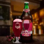 CHOP DE VINHO DRAFT TRADICIONAL