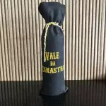 VALE DA CANASTRA OURO FELTRO 670ML