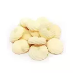 Rosca de nata diet - 100g