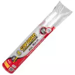 COPÃO DESCARTAVEL 50X500ML
