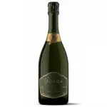 Espumante Aliança Brut [Branco]