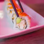Dinamita Roll
