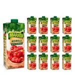 MARATÁ ACEROLA