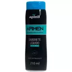 APIMEN APINIL-210ML(copy)