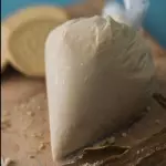 Galleta
