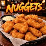 Nuggets