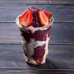 AÇAÍ 300 ML