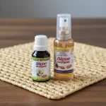COMPOSTO PROPOLIS NÉCTAR DAS FLORES