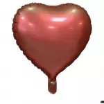 AMOR 5