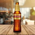 Club Colombia