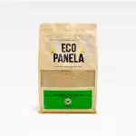 ECO-PANELA  1kg