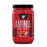AMINO X 435gr 30 SER