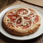 Calabresa especial