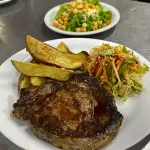 BIFE PORTEÑO