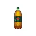 Guaraná Antarctica sem Açúcar 1L