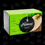 Carvão Fumax 1kg