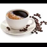 CAFE AMERICANO CALIENTE