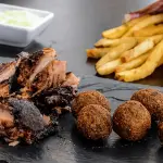 Costilafel