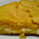 71. FAINA RELLENA