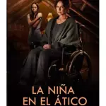 La niña en el ático 2025