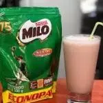 MILO
