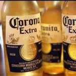 CORONA