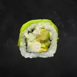 E6