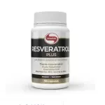 RESVERATROL 60 CAPS