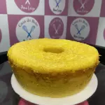 Milho