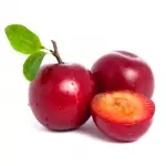 Imported Prune Bulk Kg