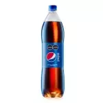 PEPSI 1.5