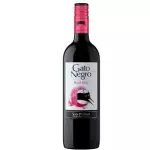 Gato Negro Pinot Noir 750ml